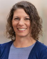 Mollie K Oster, NP - Wheat Ridge, CO - Hospice & Palliative Medicine, Hospice And Palliative Medicine