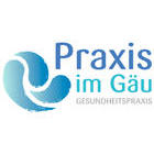 Praxis im Gäu Logo