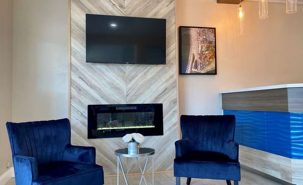 Images SureStay by Best Western Santa Cruz