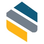 Jorge Rodriguez - Preferred Rate Logo