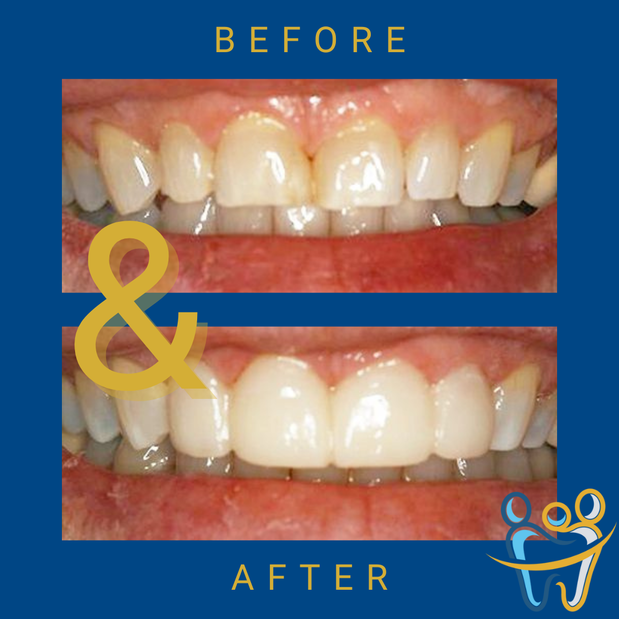 Images Dearborn Family Dentistry