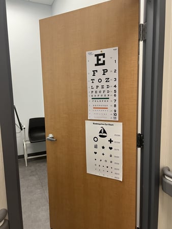 Images Immediate Care Medical Walk-In of Red Bank