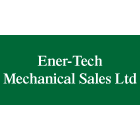 Ener-Tech Mechanical Sales Ltd