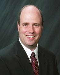 Matt Patterson