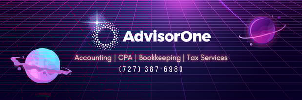 Images AdvisorOne Accounting