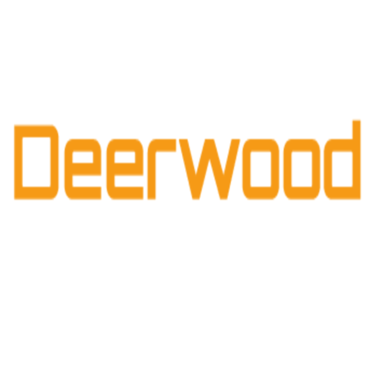 Deerwood Construction Inc - Lubbock, TX 79415 - (806)741-1446 | ShowMeLocal.com