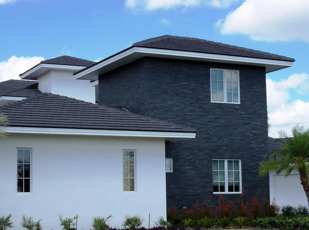 Images Massey Roofing Services