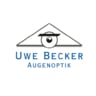 Uwe Becker Augenoptik in Gelnhausen