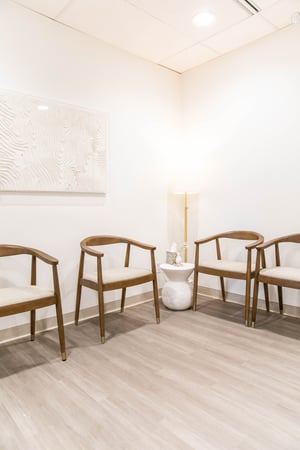 Images Express Heart Care