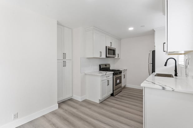 Images Seaview Terrace Apartment Homes