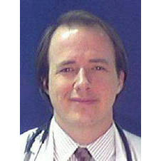 Dr. Robert Glenn Fojtasek, MD