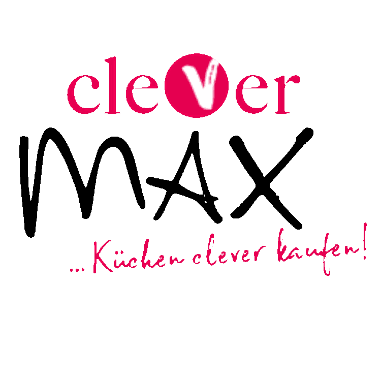 Logo CleverMax