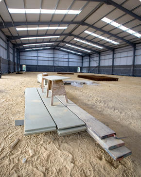 Images Construcciones Calidad