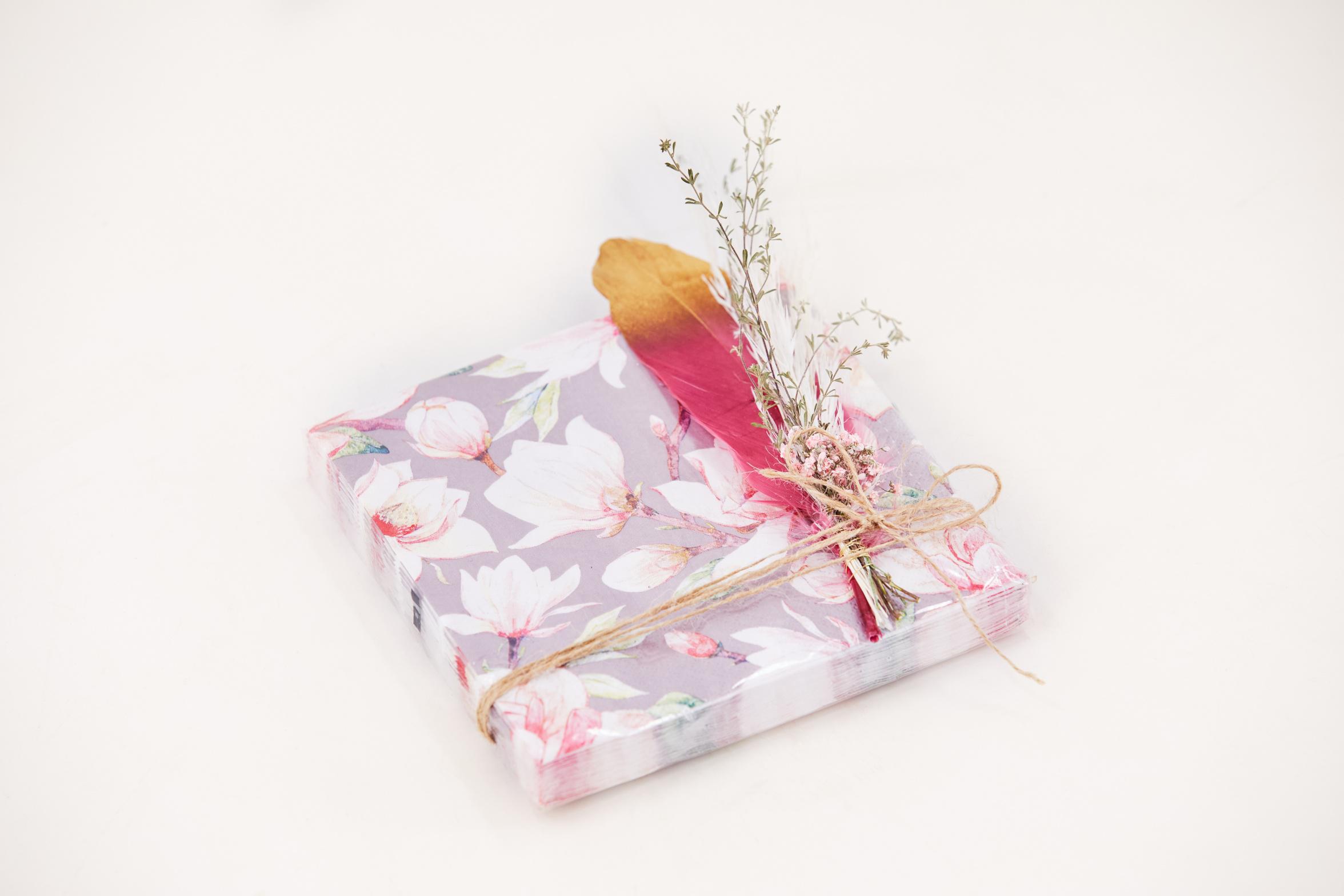 Blumen Engele, Alte Poststraße 340 gegenüber Feuerhalle in Graz