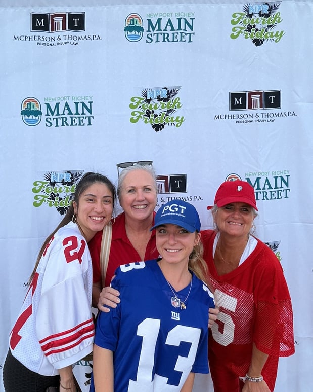 Images Kim Brust - State Farm Insurance Agent