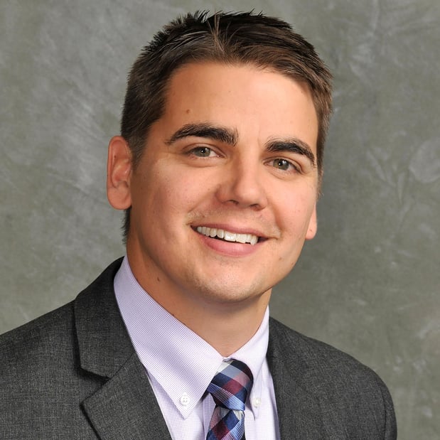 Images Edward Jones - Financial Advisor: Nicholas J Trotta, CFP®|CEPA®