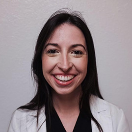 Meet our eye doctor in Glendale CA