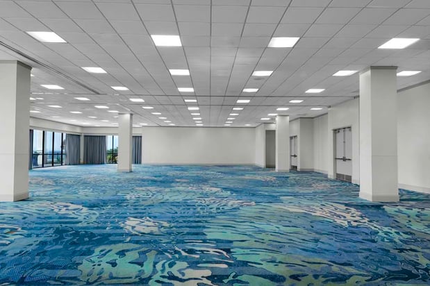 Images DoubleTree Resort by Hilton Myrtle Beach Oceanfront