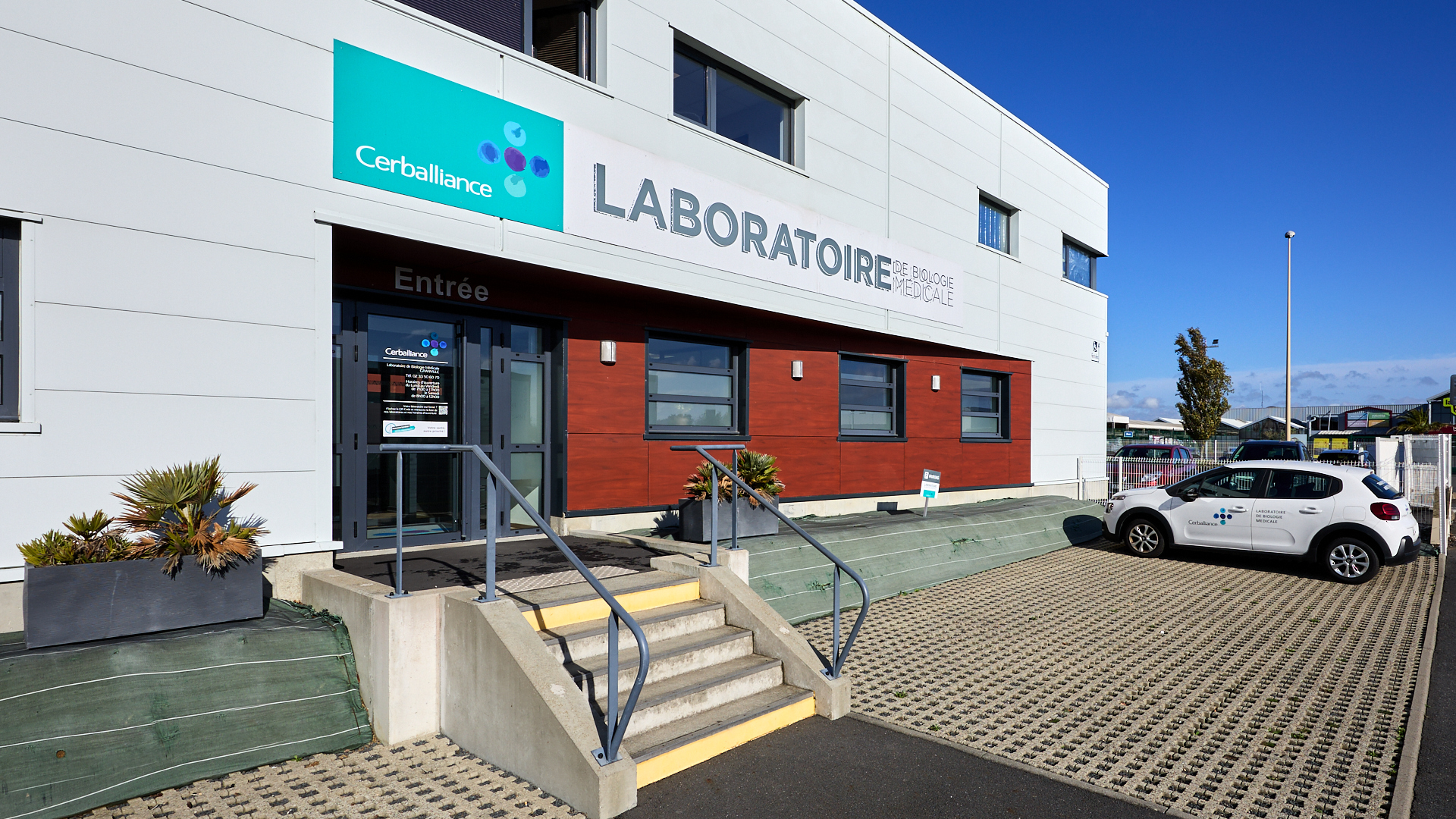 Miniature de la galerie