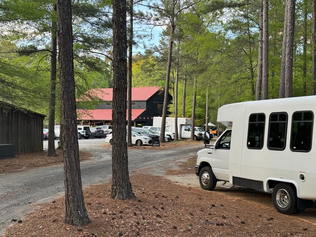 Images Classic City Transportation