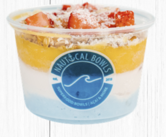 Images Nautical Bowls