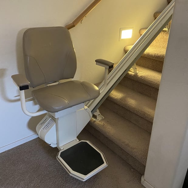 Images 101 Mobility of Tucson