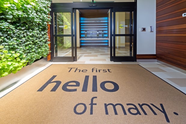 Images Even Hotel Miami - Airport by IHG