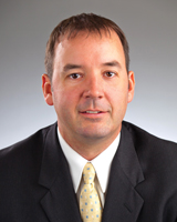 Images Andrew Johnson, DPM