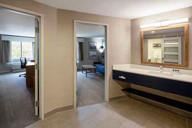 Images Aiden by Best Western Cape Cod - West Yarmouth