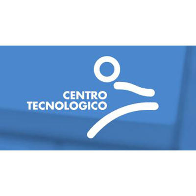 Centro Tecnologico Logo
