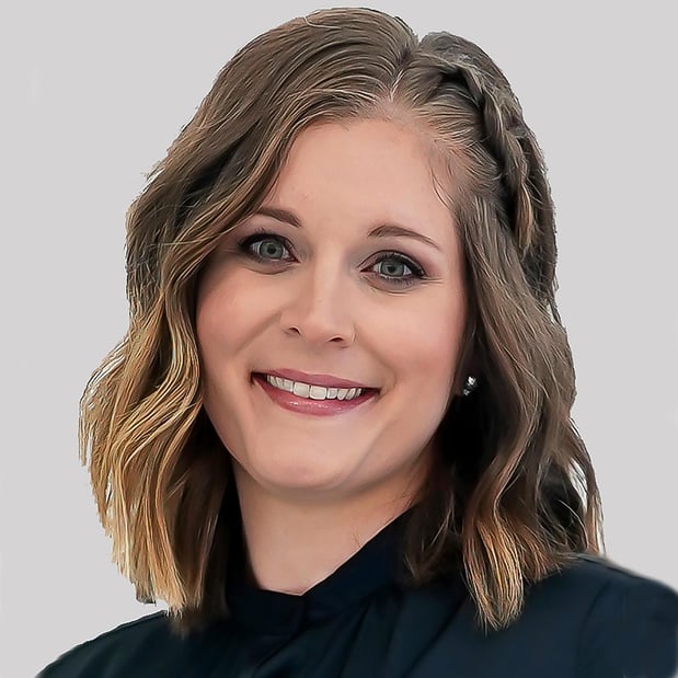 Images Edward Jones - Financial Advisor: Katie L Matthews, CKA®