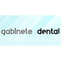 Gabinete Dental Cristina López Logo