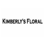 Kimberly's Floral Logo