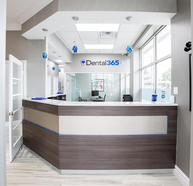 Images Dental365 – West Islip