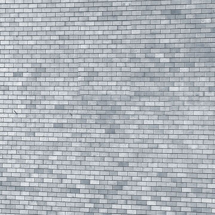 Images Newcastle Bricklaying