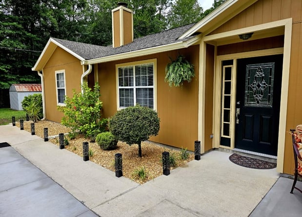 Images Turning Leaf Vacation Rentals