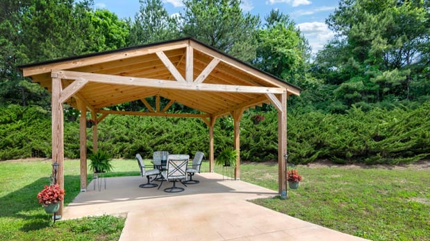 Images Brookdale Rome