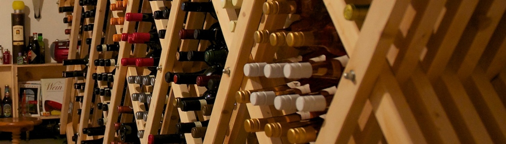 Kunz Martin Schreinerei GmbH, Alpenstrasse 2 in Ostermundigen