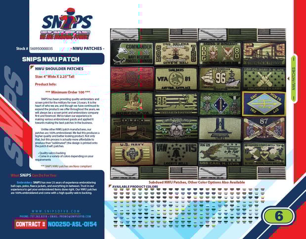 Images SNiPSofVB Inc. Stitching Needles Innovative Printing Services