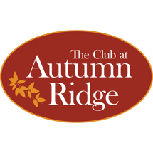 The Club at Autumn Ridge Logo