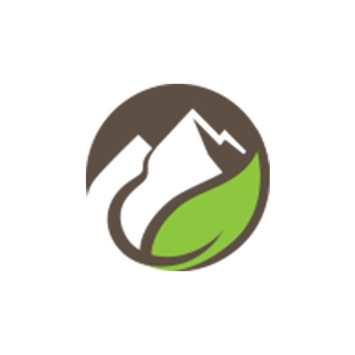 Salt of the Earth, Center For Healing Llc
