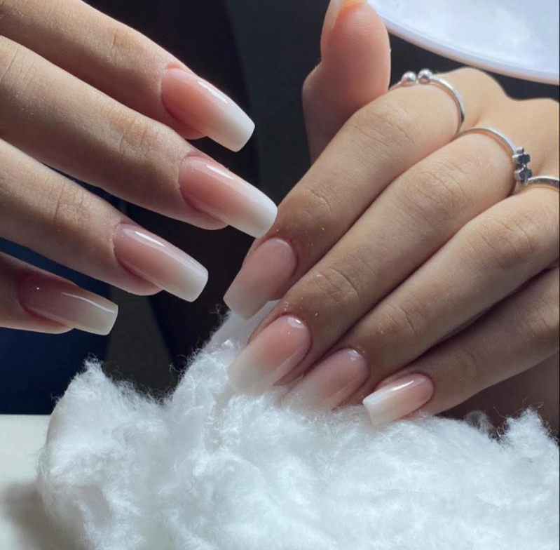 Images LO. AL. Beauty