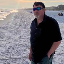 John Sutherland "Realtor", Realty Associates Of Santa Rosa.inc