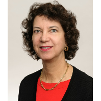 Susan R. Hecht, MD