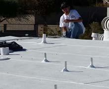 Images 4 Star Roofing