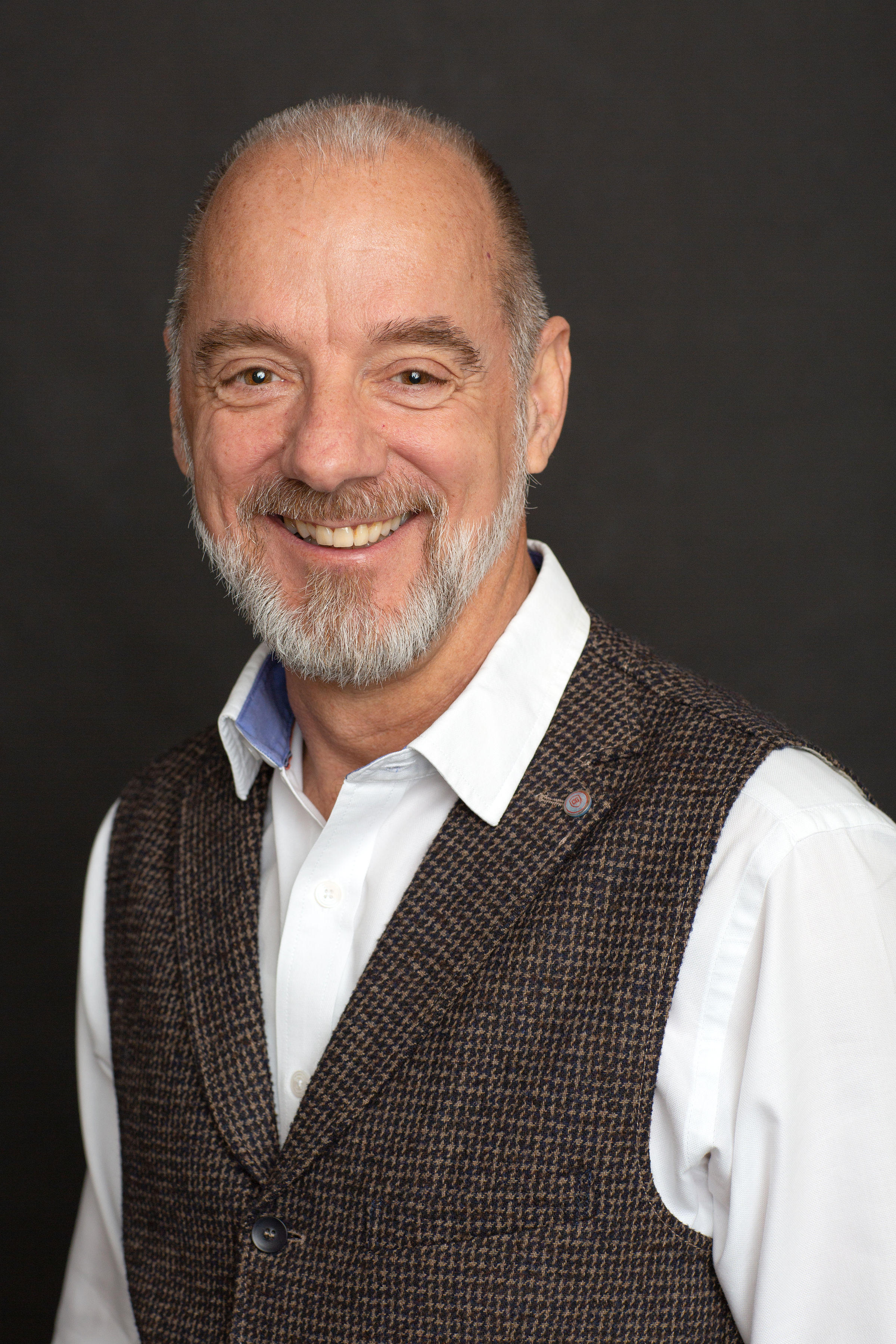 vanderwalt GmbH, Harzermatt 7 in Wohlen AG