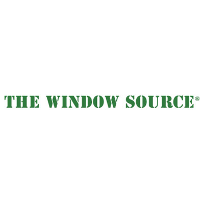 The Window Source NH