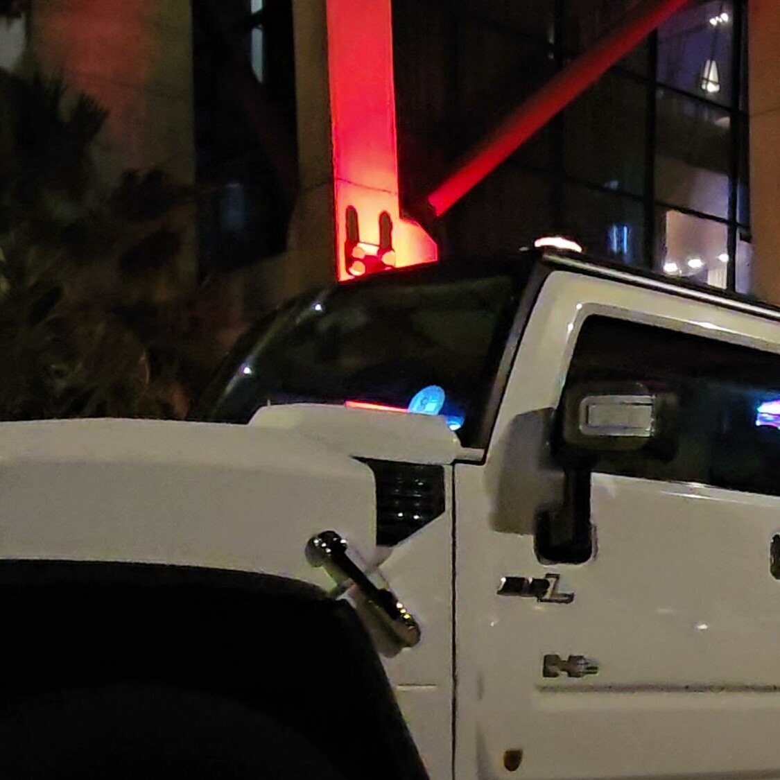 Images Limusinas CarpeDiem