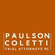 Paulson Coletti Trial Attorneys PC Photo