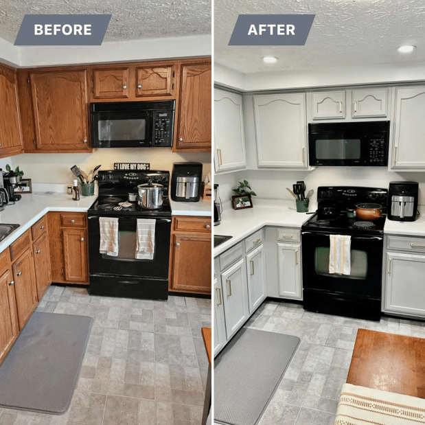 Images Chesapeake Solutions, LLC
